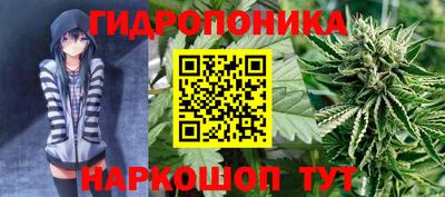 гашишное масло Шахты
